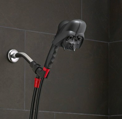 herwhisperisthe-jyp:  because nothing starts ur day off right like darth vader crying heavily over ur naked body 