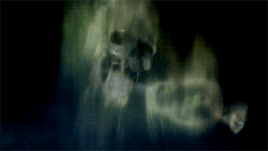 kathspierce:                        It is my belief…that the truth, is generally preferable to lies.