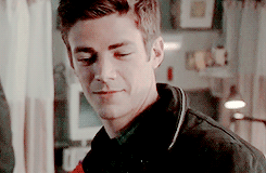 captainswaan:  &ldquo;I’ve spent my whole life searching for the impossible.