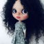 calandria-06