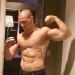 roofer885: