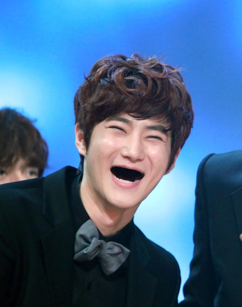 taominator:exo k without teeth