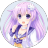 Sex multimuse-planeptune:Vert be like: pictures