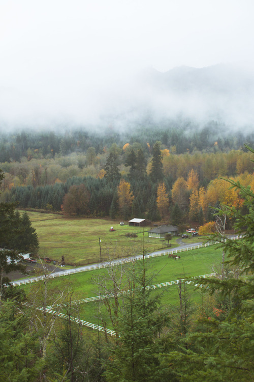 Farmland