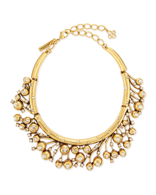 www.bergdorfgoodman.com