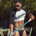 redbeardy: