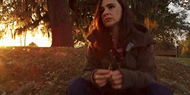 giallos:↪ Halloween AU | Jamie Lloyd and Tommy Doyle return to Haddonfield to put their ghosts to re