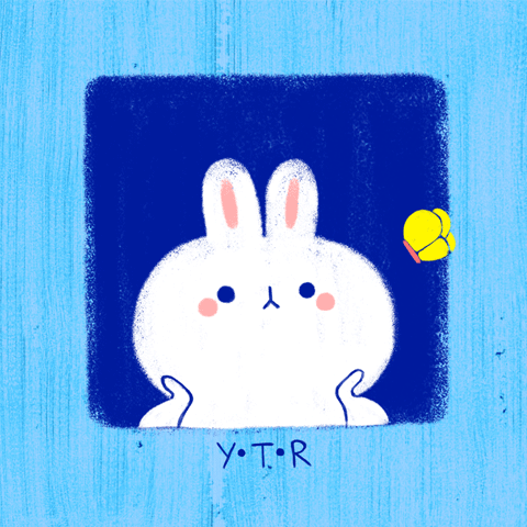 yoyothericecorpse:  😂 an apartment
