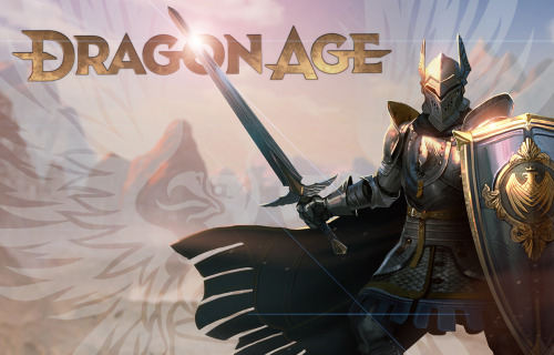 felassan:Dragon Age 4