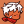 kingtrashraccoon: me walking into the animal shelter: hi id like the stupidest cat