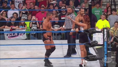 Lucky Christy Hemme!!