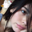 stuffrenata