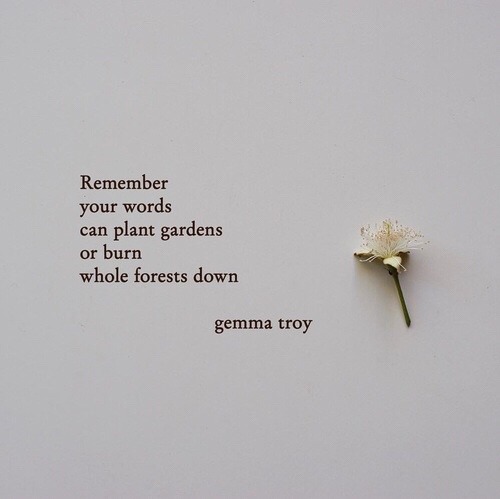thepersonalquotes:  