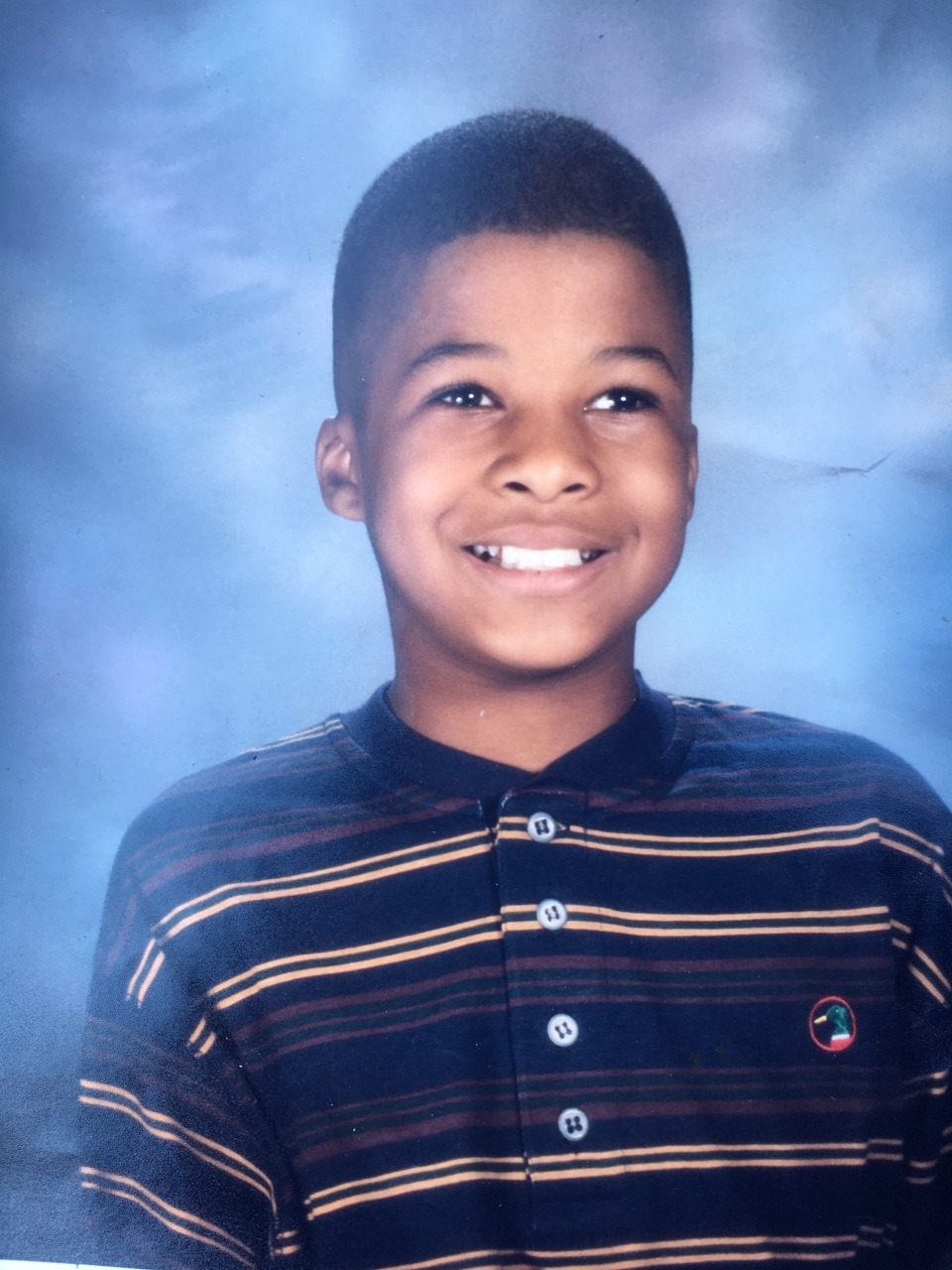menifee901: rihannasbabymama:   menifee901: The Glo-Up Continues… when are you