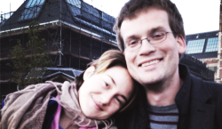 dailyshailenewoodley:  I was worried that