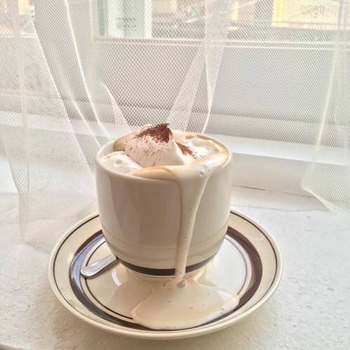 boyscafe:x