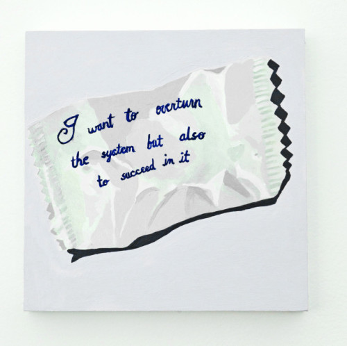 darksilenceinsuburbia:Jennifer Dalton: Party Favors
