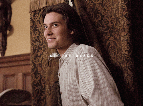 NETFLIX ORIGINAL SERIES: The Marauders