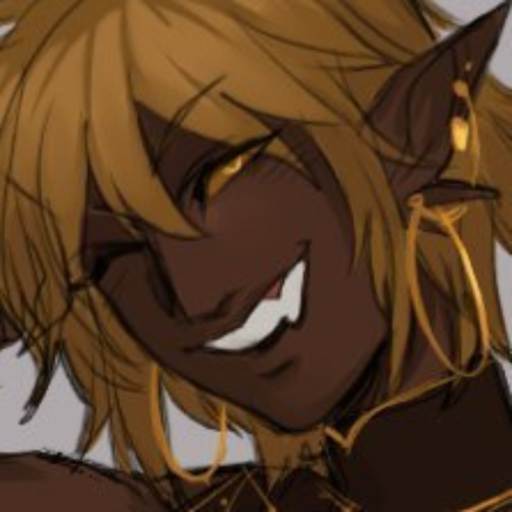 zheida:tumblr live is creeping in so heres a thing to paste into ur ublock filter