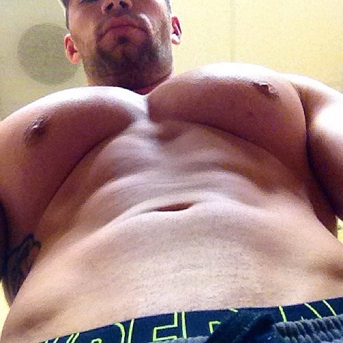 hotmalesexxx:  More Hot Gay Porn 