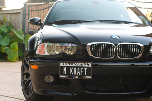 thebimmerblog:  Merry Christmas Eve to all my awesome followers, here’s a few more pictures of the the new wheels!! Hope you guys like them!