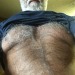 men-in-shorts:dr-deep-throat:im-a-sucker-for-hairy-daddies:🥰God! Imagine looking