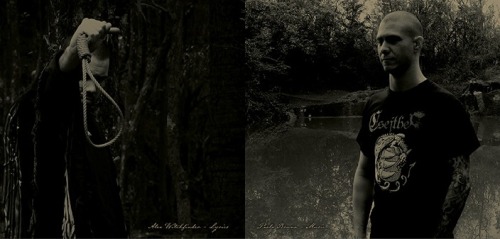 depressive-suicidal-blackmetal:  Thy Light