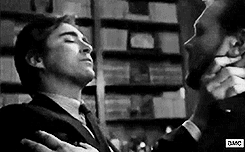 leepacey:   