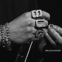 yoongisbish - Yoongi's B!tch♡