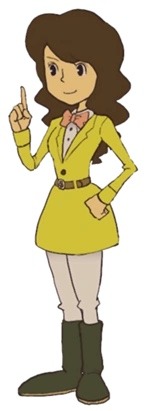 People Keep Asking You For Images Which Means I Can Too. Quick. Drop Every Image You Have Of Emmy Altava