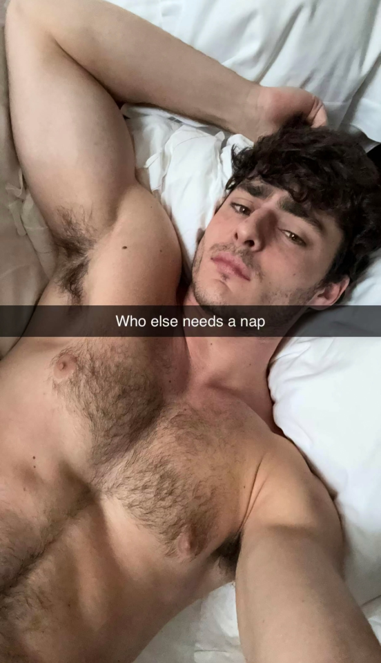 Gianluca Conte 1