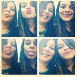 Feliz Dia Das Mães, Mamãe Mais Linda Do Mundo!! Te Amo! 