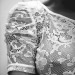 justagirlrising-deactivated2022: