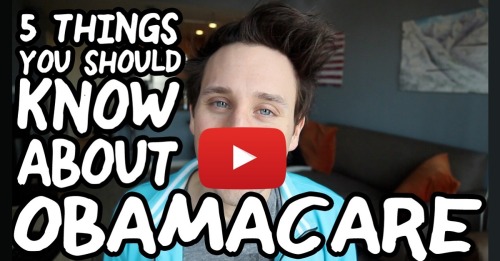 Someone finally explained it!
Watch here: http://www.ourtime.org/heres-how-obamacare-works/