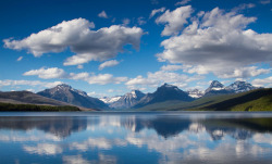 alicalovesjesus:  Big Sky Country,Montana 