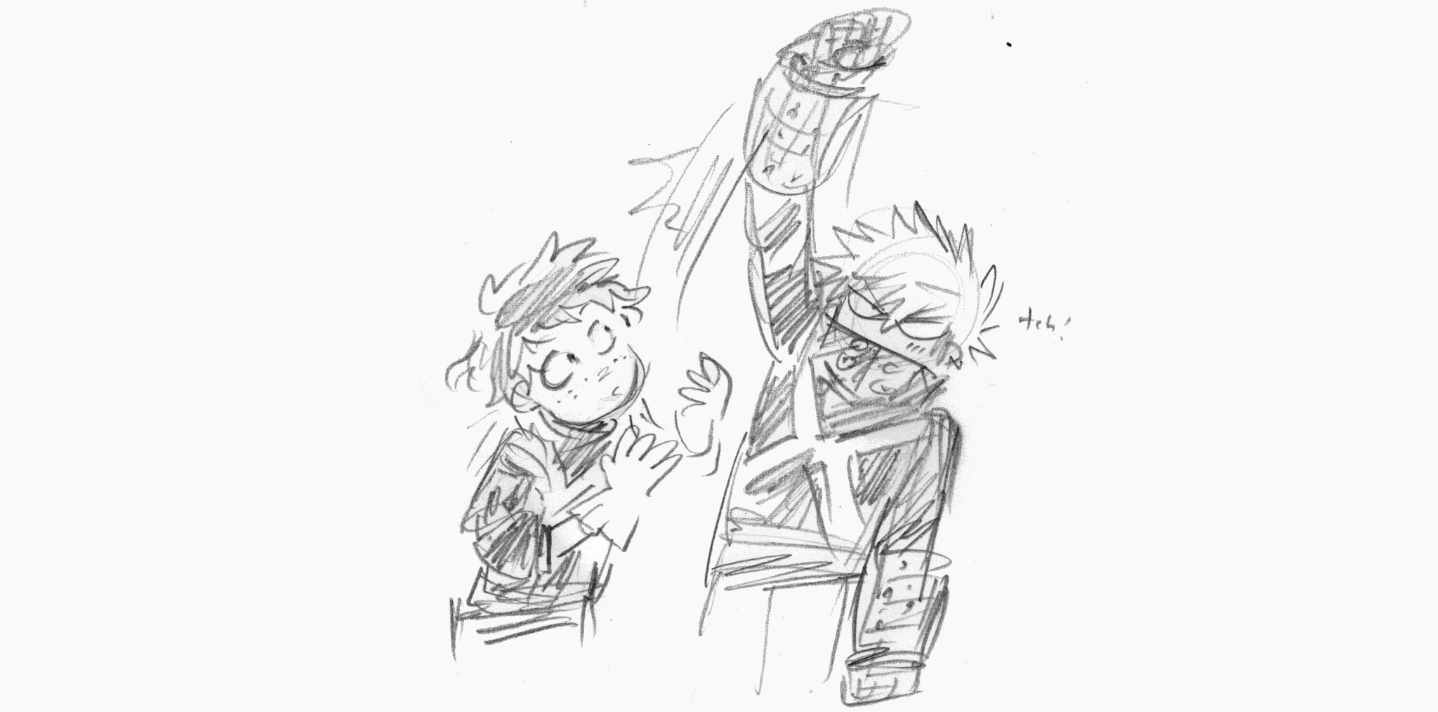 I Would Die For Deku On Tumblr i-would-die-for-deku-on-tumblr