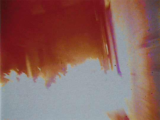 vhs+the unholy magnetic union