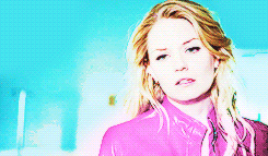 storybrooke:Once Upon A Time there was an enchanted forest filled with all the classic characters we