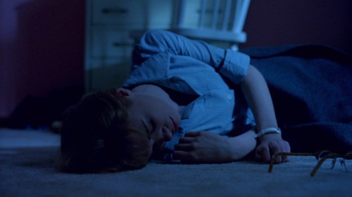 heyreallygiger: Trust (1990), dir. Hal Hartley