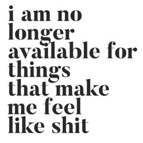 thinfatfit:instagram.com/healthyisthenewskinny