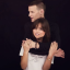 doctorwhoreblog