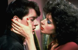 rentedlips:   Blue Velvet (1986), David