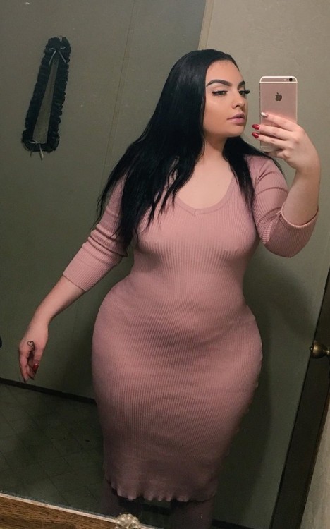 pawgcommander:IG: @nicole_jane6  
