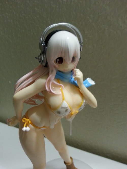 Lewdcatgirls.swf's House of Hentai