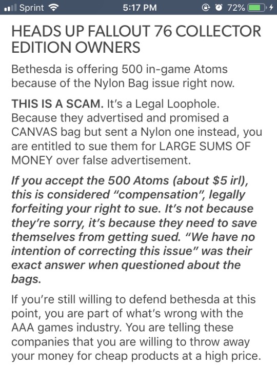 arctic-hands: webbut:   arctic-hands:  moonlandingwasfaked:  the-goat-of-dojima:  This might actually be worse than the infinity stones thing lmao        What was the infinity stone thing?  Marvel Vs Capcom: Infinite Collector’s Edition was suppose