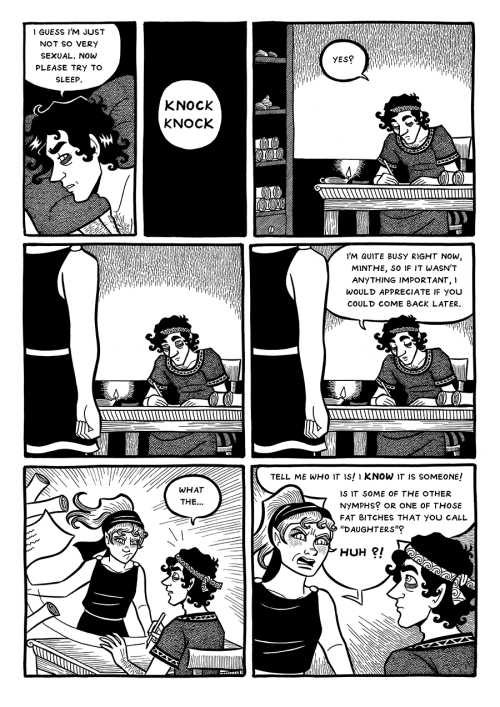 Page 30.
