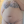 Sex bellybabe:I sell belly content via PayPal, pictures