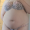 bellybabe:I sell belly content via PayPal, adult photos