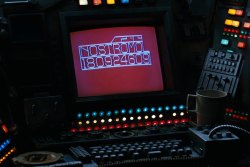 madddscience:  The ultimate guide to analog control panels in sci-fi films   my beepis