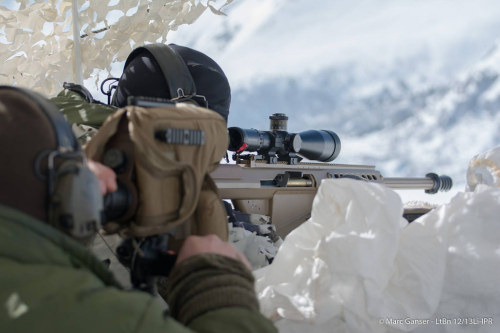 militaryarmament:Belgian light Infantry battalion conducting weapons training in Austria. April 1, 2